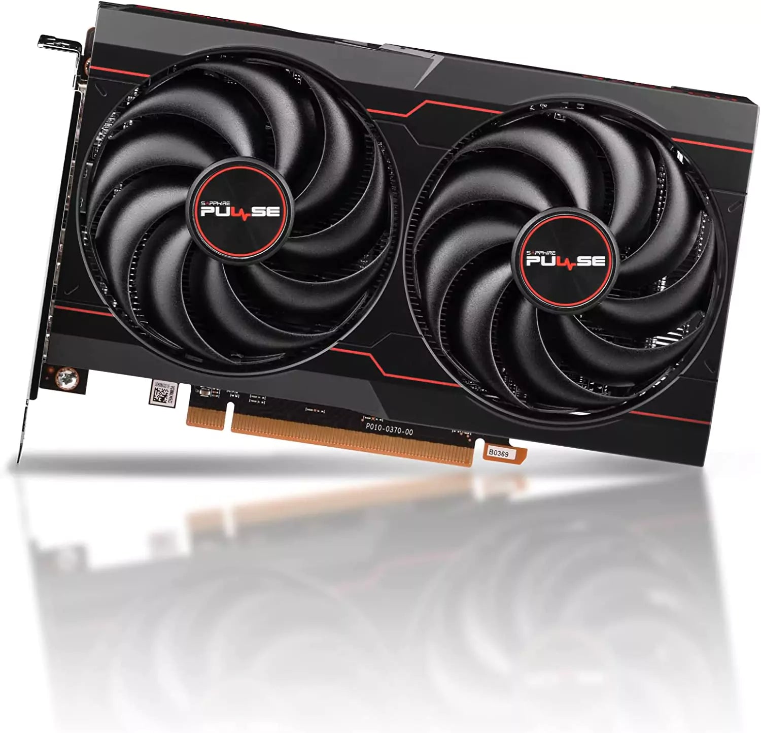 Pc Gaming Mars i5 12Gen AMD Radeon RX6600 Pc Gaming Mars i5 12Gen AMD Radeon RX6600